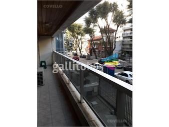 https://www.gallito.com.uy/apartamento-pocitos-3-dormitorios-4-baños-terrazas-pati-inmuebles-25618487