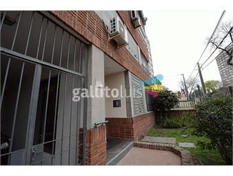 https://www.gallito.com.uy/venta-apartamento-2-dormitorios-parque-batlle-inmuebles-26055820