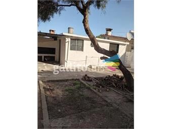 https://www.gallito.com.uy/casa-en-alquiler-1-dorm-1-baã±o-patio-con-parrillero-ja-inmuebles-26052706