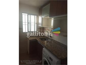 https://www.gallito.com.uy/apto-en-alquiler-2-dorm-1-baño-1er-piso-por-escalera-u-inmuebles-26052695