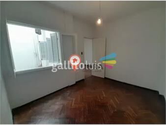 https://www.gallito.com.uy/alquiler-de-apartamento-de-un-dormitorio-en-la-blanqueada-s-inmuebles-26055844