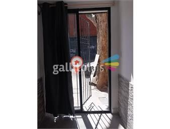 https://www.gallito.com.uy/oportunidad-alquiler-de-monoambiente-independiente-en-agua-inmuebles-26055845