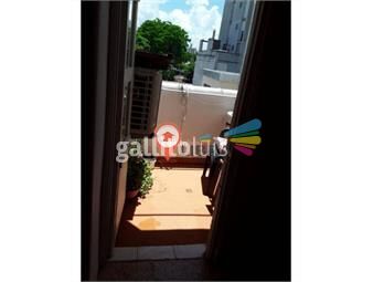 https://www.gallito.com.uy/oportunidad-alquiler-de-apartamento-un-dormitorio-con-balco-inmuebles-26055846