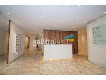 https://www.gallito.com.uy/venta-oficina-en-ciudad-vieja-inmuebles-26055852