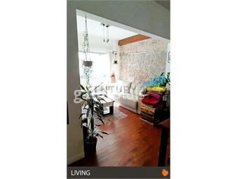 https://www.gallito.com.uy/oportunidad-excelente-apartamento-a-metros-de-la-rambla-inmuebles-26055775