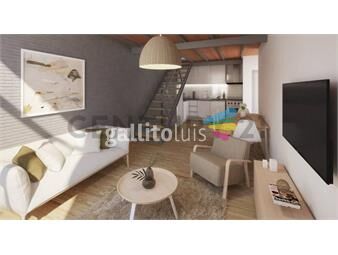 https://www.gallito.com.uy/venta-apartamento-duplex-de-1-dormitorio-a-estrenar-en-ci-inmuebles-26055822