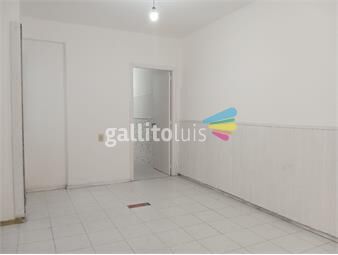 https://www.gallito.com.uy/apartamento-2-dormitorios-en-pb-parque-rodo-inmuebles-25545949