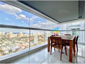 https://www.gallito.com.uy/penthouse-duplex-de-tres-dormitorios-en-venta-punta-del-es-inmuebles-22531451