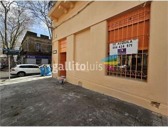 https://www.gallito.com.uy/gran-local-en-esquina-a-mts-arenal-gde-frente-abitab-inmuebles-26016341