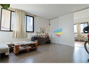 https://www.gallito.com.uy/venta-apartamento-1-dormitorio-ciudad-vieja-inmuebles-26055884