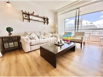 https://www.gallito.com.uy/apartamento-alquiler-2-dormitorios-penisula-punta-del-este-inmuebles-18319700