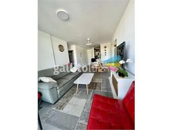 https://www.gallito.com.uy/apartamento-moderno-de-1-dormit-y-medio-inmuebles-26055895