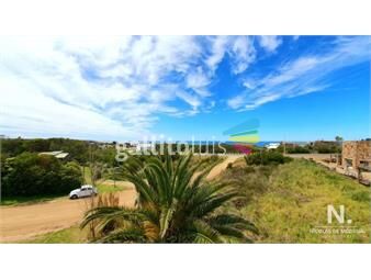 https://www.gallito.com.uy/muy-linda-casa-en-venta-mirando-al-mar-inmuebles-25043188