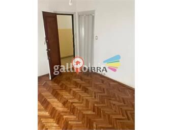 https://www.gallito.com.uy/hermoso-apartamento-de-2-dorm-ideal-inmuebles-26055897