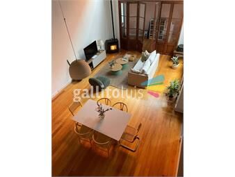 https://www.gallito.com.uy/alquiler-de-apartamento-200m2-y-terraza-ciudad-vieja-inmuebles-26055902