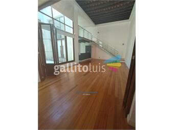 https://www.gallito.com.uy/alquiler-amplia-oficina-200m2-y-terraza-con-parrillero-inmuebles-26055917