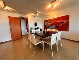 https://www.gallito.com.uy/alquiler-apartamento-de-3-dormitorios-y-dep-playa-brav-inmuebles-26055918