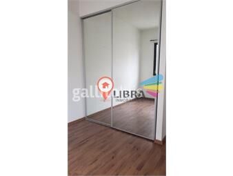 https://www.gallito.com.uy/alquiler-de-excelente-apartamento-de-un-dormitorio-en-ciuda-inmuebles-26055923