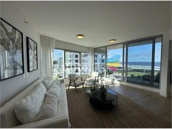 https://www.gallito.com.uy/excelente-apartamento-en-punta-del-este-inmuebles-26055926