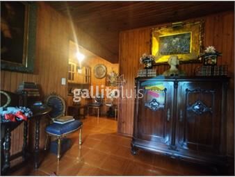 https://www.gallito.com.uy/caba-en-venta-inmuebles-26055931