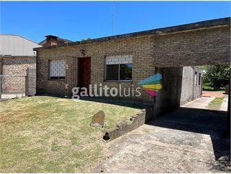 https://www.gallito.com.uy/vende-casas-con-gran-terreno-en-villa-garcia-inmuebles-26055934