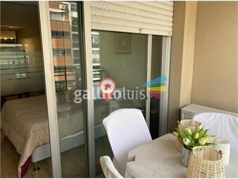 https://www.gallito.com.uy/excelente-oportunidad-alquiler-monoambiente-amueblado-en-pu-inmuebles-26055966