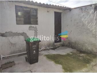 https://www.gallito.com.uy/monoambiente-con-kitchenette-y-baño-alquiler-solymar-norte-inmuebles-26055977