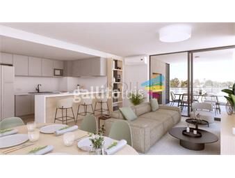 https://www.gallito.com.uy/venta-apartamento-2-dormitorios-en-pozo-ciudad-de-la-costa-inmuebles-26039522