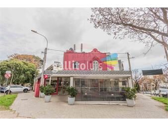 https://www.gallito.com.uy/pocitos-venta-local-todo-hecho-a-nuevo-inmuebles-26055981