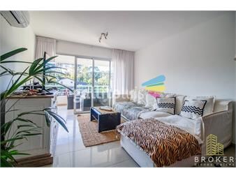 https://www.gallito.com.uy/super-oportunidad-penthouse-2-dormitorios-en-rincon-del-i-inmuebles-26055987