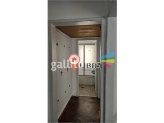 https://www.gallito.com.uy/alquiler-de-excelente-apartamento-de-un-dormitorio-en-el-ce-inmuebles-26055988