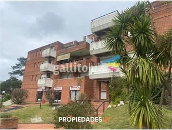 https://www.gallito.com.uy/apartamento-en-zona-privilegiada-cerca-de-todo-inmuebles-26055989