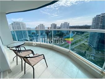 https://www.gallito.com.uy/apartamento-en-venta-piso-alto-casino-tower-punta-del-inmuebles-19174157