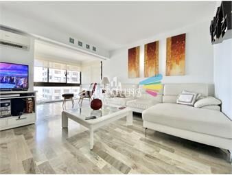 https://www.gallito.com.uy/venta-apartamento-2-dormitorios-brava-punta-del-este-u-inmuebles-23812177