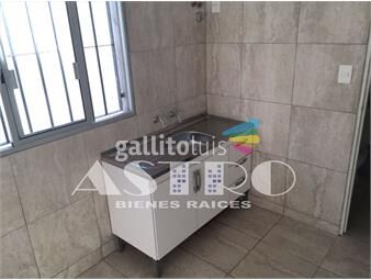 https://www.gallito.com.uy/apartamento-un-dormitorio-inmuebles-26056008