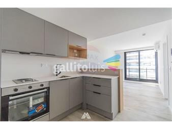 https://www.gallito.com.uy/alquilo-apto-more-buceo-un-dorm-c-balcon-y-garaje-inmuebles-26056014