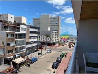 https://www.gallito.com.uy/venta-apartamento-3-dormitorios-peninsula-inmuebles-26056015