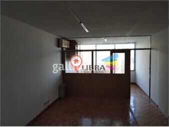 https://www.gallito.com.uy/venta-o-alquiler-de-vivienda-o-oficina-el-ciudad-vieja-inmuebles-26056040