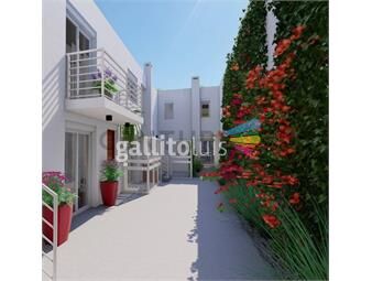 https://www.gallito.com.uy/venta-apartamento-2-dormitorios-en-reducto-inmuebles-25910291