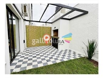 https://www.gallito.com.uy/alquiler-de-hermosa-casa-a-estrenar-con-tres-cuartos-y-dos-inmuebles-26056061