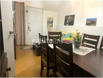 https://www.gallito.com.uy/apartamento-56-mts2-de1-dormitorio-pta-baja-patio-inmuebles-25202835