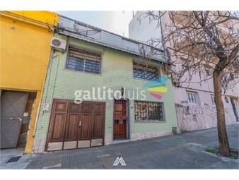 https://www.gallito.com.uy/casa-4-dorm-parrillero-patio-gge-venta-palermo-inmuebles-26056071