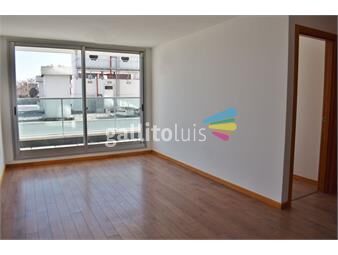 https://www.gallito.com.uy/alquiler-2-dormitorios-2-baños-garaje-rambla-malvin-4-inmuebles-26056021