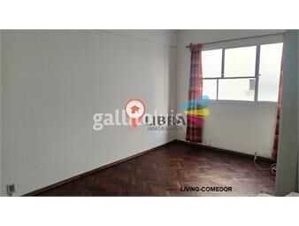 https://www.gallito.com.uy/alquiler-apartamento-1-dormitorio-muy-luminoso-centro-inmuebles-26056091