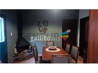 https://www.gallito.com.uy/venta-casa-4-dormitorios-reciclada-en-la-teja-inmuebles-26056106