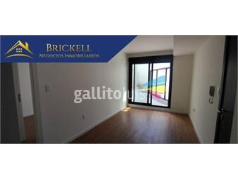 https://www.gallito.com.uy/apartamentos-alquiler-centro-inmuebles-26056132