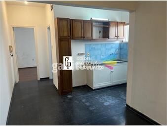 https://www.gallito.com.uy/apartamento-en-alquiler-1-dormitorio-buceo-inmuebles-26016386