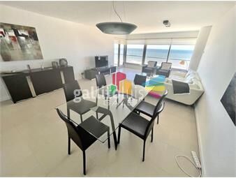 https://www.gallito.com.uy/apartamento-en-le-parc-en-venta-inmuebles-23609384