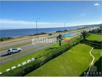 https://www.gallito.com.uy/apartamento-2-dormitorios-y-2-baños-playa-mansa-inmuebles-26056188