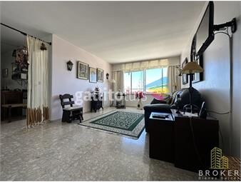 https://www.gallito.com.uy/venta-punta-del-este-edificio-apolo-1-dormitorio-y-medio-inmuebles-26056189